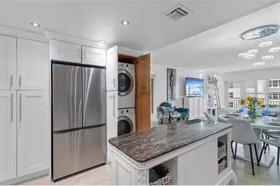 3850  Galt Ocean Dr, Unit #1408, Fort Lauderdale, FL 33308 - Photo 15