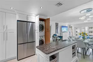 3850 Galt Ocean Dr, Fort Lauderdale, FL 33308 - Photo 15