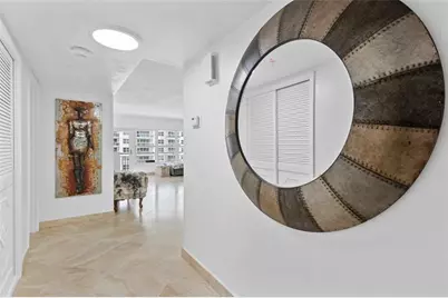 3850  Galt Ocean Dr, Unit #1408, Fort Lauderdale, FL 33308 - Photo 23