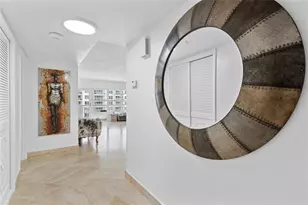 3850 Galt Ocean Dr, Fort Lauderdale, FL 33308 - Photo 23