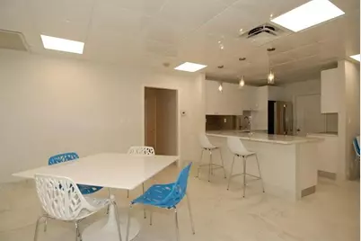 3850  Galt Ocean Dr, Unit #1408, Fort Lauderdale, FL 33308 - Photo 37