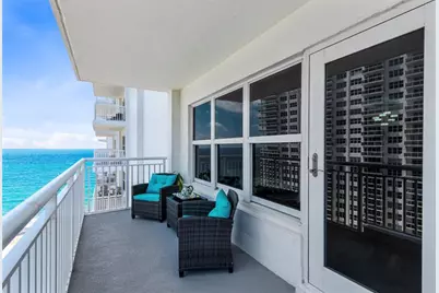 3850  Galt Ocean Dr, Unit #1408, Fort Lauderdale, FL 33308 - Photo 7