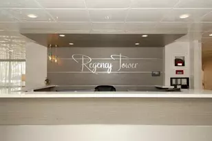 3850 Galt Ocean Dr, Fort Lauderdale, FL 33308 - Photo 39