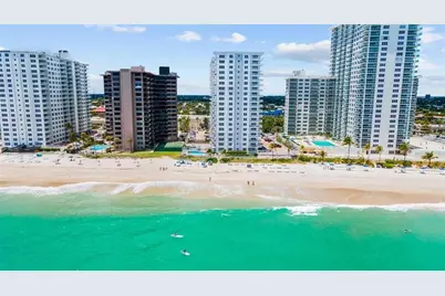 3850  Galt Ocean Dr, Unit #1408, Fort Lauderdale, FL 33308 - Photo 27