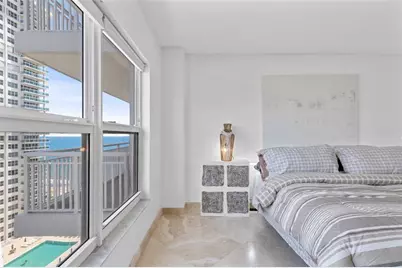 3850  Galt Ocean Dr, Unit #1408, Fort Lauderdale, FL 33308 - Photo 17