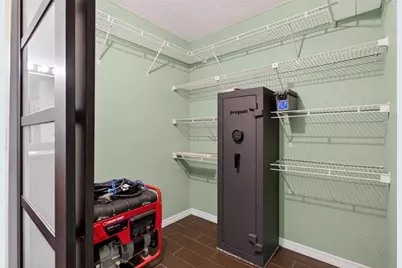 2047  Winners Cir, Unit #2047, North Lauderdale, FL 33068 - Photo 23