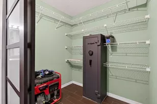 2047 Winners Cir, North Lauderdale, FL 33068 - Photo 23