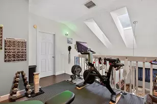 2047 Winners Cir, North Lauderdale, FL 33068 - Photo 19