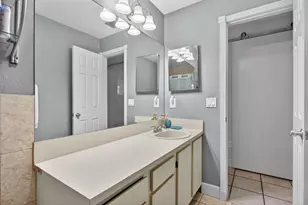 2047 Winners Cir, North Lauderdale, FL 33068 - Photo 17