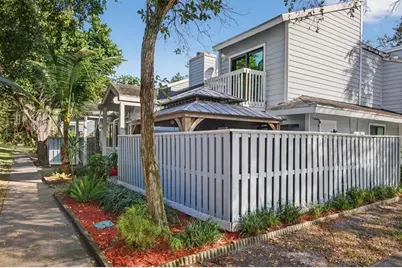 2047 Winners Circle #2047, North Lauderdale, FL 33068 - Photo 1