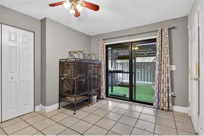 2047  Winners Cir, Unit #2047, North Lauderdale, FL 33068 - Photo 29