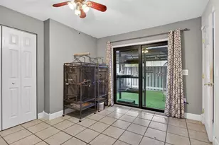 2047 Winners Cir, North Lauderdale, FL 33068 - Photo 29