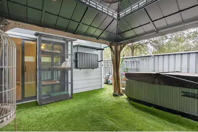 2047  Winners Cir, Unit #2047, North Lauderdale, FL 33068 - Photo 31