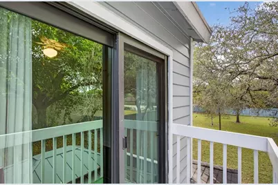 2047  Winners Cir, Unit #2047, North Lauderdale, FL 33068 - Photo 27