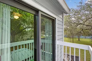 2047 Winners Cir, North Lauderdale, FL 33068 - Photo 27