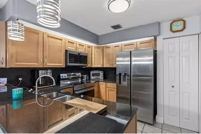 2047  Winners Cir, Unit #2047, North Lauderdale, FL 33068 - Photo 11