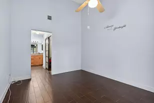 2047 Winners Cir, North Lauderdale, FL 33068 - Photo 25