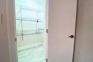 628 NE 8th Ave, Fort Lauderdale, FL 33304 - Photo 11