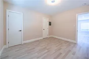 628 NE 8th Ave, Fort Lauderdale, FL 33304 - Photo 9