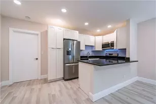 628 NE 8th Ave, Fort Lauderdale, FL 33304 - Photo 3