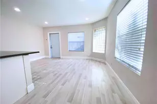 628 NE 8th Ave, Fort Lauderdale, FL 33304 - Photo 7