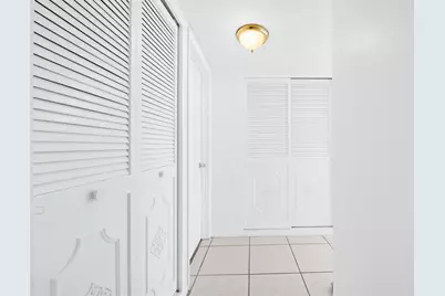 3850 Galt Ocean Drive #1104, Fort Lauderdale, FL 33308 - Photo 21