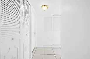 3850 Galt Ocean Dr, Fort Lauderdale, FL 33308 - Photo 21