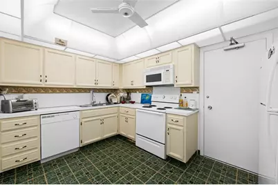 3850 Galt Ocean Drive #1104, Fort Lauderdale, FL 33308 - Photo 13