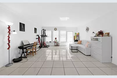 3850 Galt Ocean Drive #1104, Fort Lauderdale, FL 33308 - Photo 11