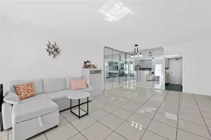 3850 Galt Ocean Dr, Fort Lauderdale, FL 33308 - Photo 7