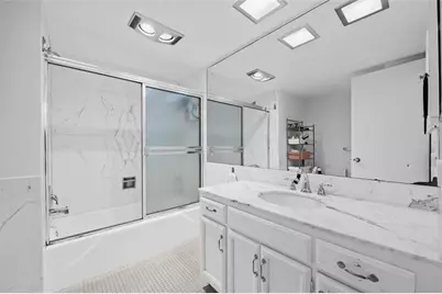 3850 Galt Ocean Drive #1104, Fort Lauderdale, FL 33308 - Photo 15