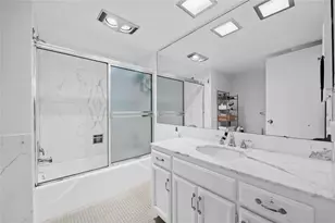 3850 Galt Ocean Dr, Fort Lauderdale, FL 33308 - Photo 15