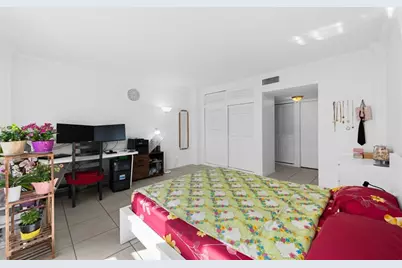 3850 Galt Ocean Drive #1104, Fort Lauderdale, FL 33308 - Photo 17