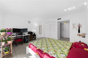 3850 Galt Ocean Dr, Fort Lauderdale, FL 33308 - Photo 17