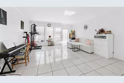 3850 Galt Ocean Drive #1104, Fort Lauderdale, FL 33308 - Photo 9