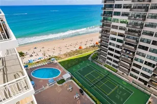 3850 Galt Ocean Dr, Fort Lauderdale, FL 33308 - Photo 3