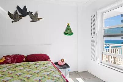 3850 Galt Ocean Drive #1104, Fort Lauderdale, FL 33308 - Photo 19