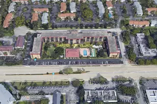 2601 NE 14th Street Cswy Unit, Pompano Beach, FL 33062 - Photo 9