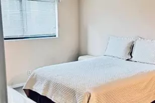 2601 NE 14th Street Cswy Unit, Pompano Beach, FL 33062 - Photo 5