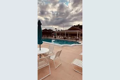 2601 NE 14th Street Cswy, Unit #142, Pompano Beach, FL 33062 - Photo 37