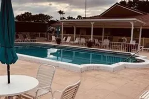 2601 NE 14th Street Cswy Unit, Pompano Beach, FL 33062 - Photo 37