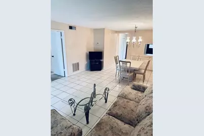 2601 NE 14th Street Cswy, Unit #142, Pompano Beach, FL 33062 - Photo 21