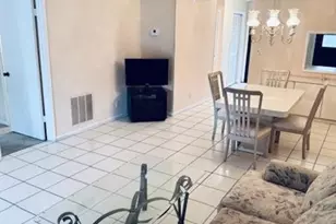 2601 NE 14th Street Cswy Unit, Pompano Beach, FL 33062 - Photo 21