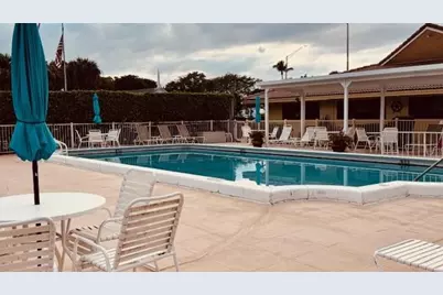 2601 NE 14th Street Cswy, Unit #142, Pompano Beach, FL 33062 - Photo 7