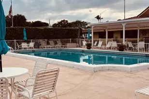 2601 NE 14th Street Cswy Unit, Pompano Beach, FL 33062 - Photo 7