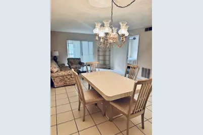 2601 NE 14th Street Cswy, Unit #142, Pompano Beach, FL 33062 - Photo 15