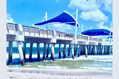 2601 NE 14th Street Cswy, Unit #142, Pompano Beach, FL 33062 - Photo 45