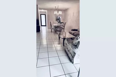 2601 NE 14th Street Cswy, Unit #142, Pompano Beach, FL 33062 - Photo 17