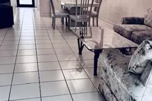 2601 NE 14th Street Cswy Unit, Pompano Beach, FL 33062 - Photo 17