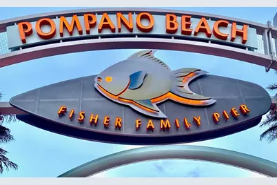 2601 NE 14th Street Cswy, Unit #142, Pompano Beach, FL 33062 - Photo 43